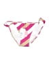 SOFIA Pink Swimsuit Bottoms Size M - photo 1