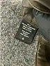 BEIGE BOTANY 100% Polyurethane Brown Casual Pants Size S - photo 5