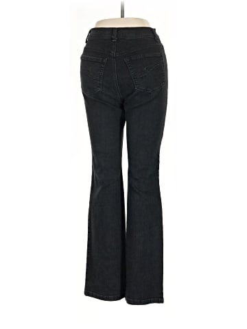 Style&Co Jeans (view 2)