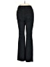 Style&Co Black Jeans Size 2 (petite) - photo 2