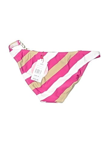 SOFIA Swimsuit Bottoms (view 2)