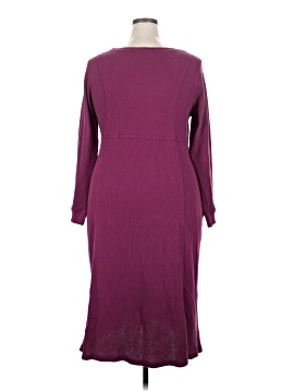 lemon dress women Fierce | Lemon Print Asymmetric Ruched Maxi Dress