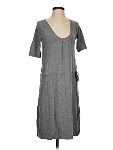 Gap Casual Dress (view 1)