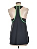 LIVI Gray Active Tank Size 10 - 12 Plus - photo 2
