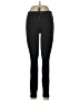 Nike Black Active Pants Size M - photo 1