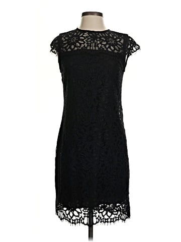 Drew Cocktail Dress (view 1)