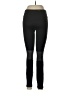 Nike Black Active Pants Size M - photo 2