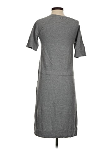 Gap Casual Dress (view 2)
