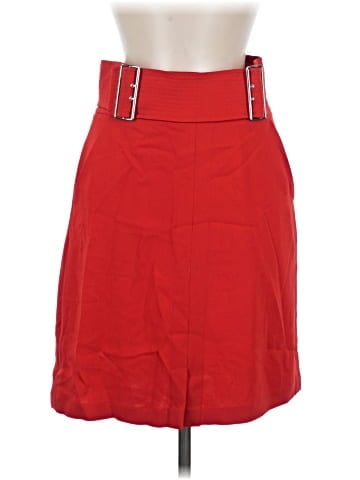 A.L.C. Casual Skirt (view 1)