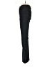 Style&Co Black Jeans Size 2 (petite) - photo 5