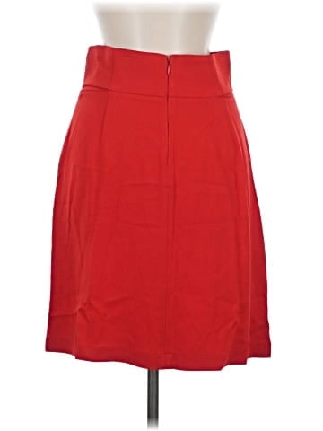 A.L.C. Casual Skirt (view 2)