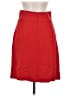 A.L.C. Red Casual Skirt Size 6 - photo 2