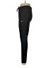 Nike Black Active Pants Size M - photo 5