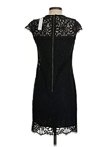 Drew Cocktail Dress (view 2)