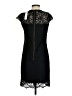 Drew Black Cocktail Dress Size 4 - photo 2