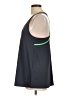 LIVI Gray Active Tank Size 10 - 12 Plus - photo 5
