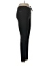 Nike Black Active Pants Size M - photo 4
