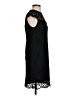 Drew Black Cocktail Dress Size 4 - photo 4
