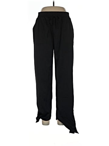 Aqua Casual Pants (view 1)