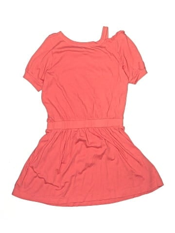 Splendid Dress (view 2)