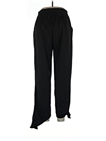 Aqua Casual Pants (view 2)