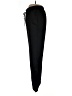 Aqua Black Casual Pants Size L - photo 5