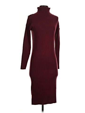 STITCHDROP Casual Dress (view 1)