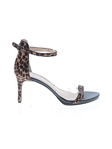 Banana Republic Sandals (view 1)