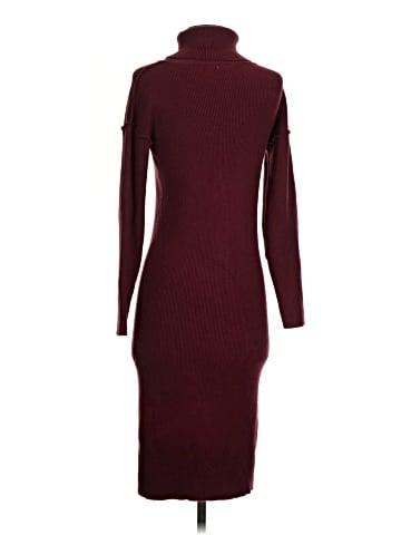 STITCHDROP Casual Dress (view 2)