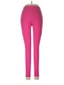 Gilly Hicks Pink Yoga Pants Size M - photo 1