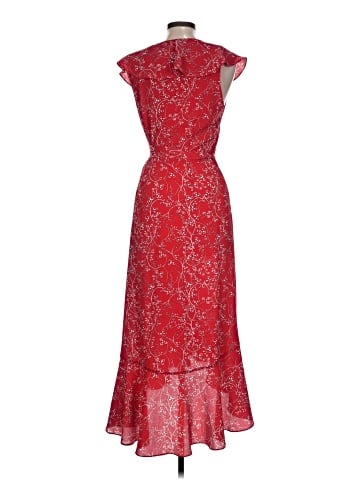 Max Studio Casual Dress (view 2)