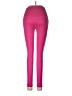 Gilly Hicks Pink Yoga Pants Size M - photo 2