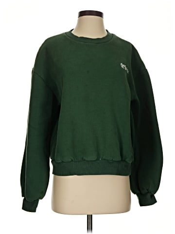 Guizio Sweatshirt (view 1)