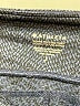Athleta Polka Dots Blue Track Pants Size S - photo 4