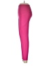 Gilly Hicks Pink Yoga Pants Size M - photo 5