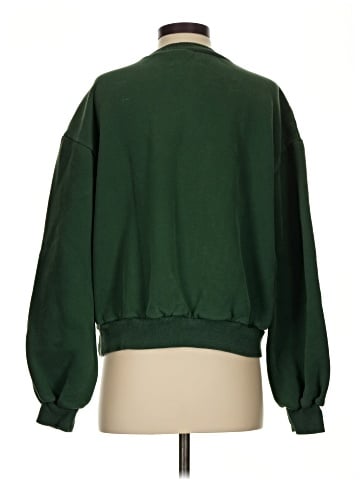 Guizio Sweatshirt (view 2)