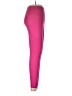 Gilly Hicks Pink Yoga Pants Size M - photo 4