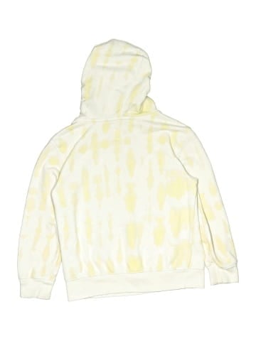 Gap Kids Zip Up Hoodie (view 2)
