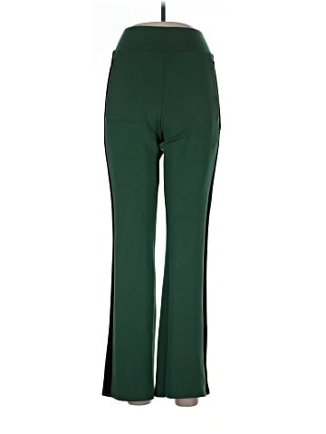 Michi Track Pants (view 1)