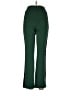 Michi Color Block Green Track Pants Size L (estimated) - photo 1