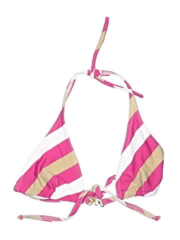 Sofia by Vix Swimsuit Top (view 1)