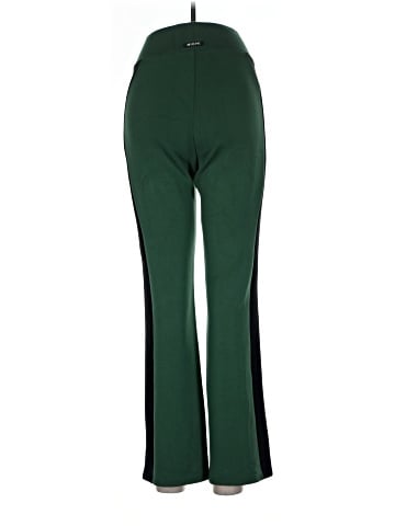 Michi Track Pants (view 2)