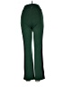 Michi Color Block Green Track Pants Size L (estimated) - photo 2