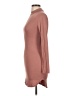 Miley + Molly Brown Long Sleeve Turtleneck Size L - photo 5