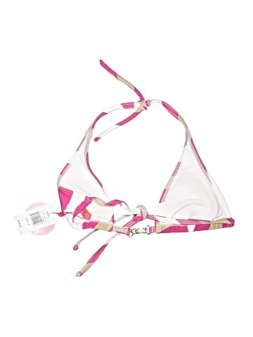Sofia by Vix Swimsuit Top (view 2)