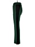 Michi Color Block Green Track Pants Size L (estimated) - photo 5