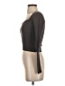 Wilfred Gray Long Sleeve Top Size XS - photo 5