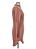 Miley + Molly Brown Long Sleeve Turtleneck Size L - photo 4