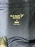 Active by Old Navy Stars Blue Shorts Size XL - photo 3