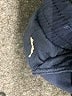 Active by Old Navy Stars Blue Shorts Size XL - photo 4